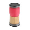 Brosse velour vinyle Enova Hi-Fi BVA 25