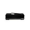 Brosse velour vinyle Enova Hi-Fi BVA 10