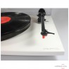 Occasion platine vinyle Rega RP1 Performance Pack Occasion platine vinyle Rega RP1 Performance Pack