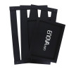 Casier de rangement pour disques vinyles Enova Hi-Fi