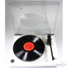 Occasion platine vinyle Rega RP1 Performance Pack Occasion platine vinyle Rega RP1 Performance Pack