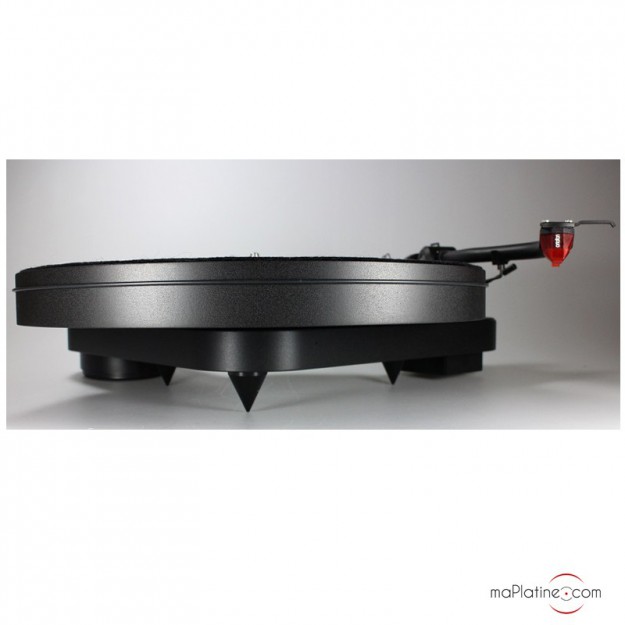 Occasion Platine vinyle pro-Ject RPM 1.3 Genie Occasion Platine vinyle pro-Ject RPM 1.3 Genie