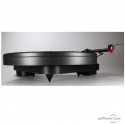 Occasion Platine vinyle pro-Ject RPM 1.3 Genie