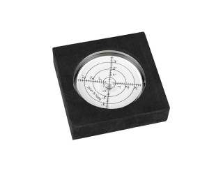 Niveau à bulle Enova Hi-Fi NBVP 10