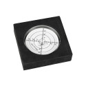 Enova Hi-Fi NBVP 10 Wasserwaage