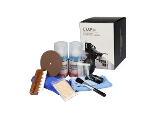 Pack de nettoyage Enova Hi-Fi PNPV 20