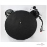 Occasion Platine vinyle pro-Ject RPM 1.3 Genie Occasion Platine vinyle pro-Ject RPM 1.3 Genie