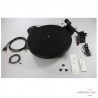 Occasion Platine vinyle pro-Ject RPM 1.3 Genie Occasion Platine vinyle pro-Ject RPM 1.3 Genie