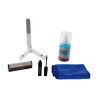 Pack nettoyage vinyle Enova Hi-Fi PNV 10