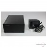 Music Hall PA 1.2 Phono-Vorverstärker