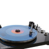 Pack de nettoyage platine vinyle Enova Hi-Fi PRV 100