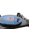Pack de nettoyage platine vinyle Enova Hi-Fi PRV 100