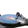 Pack de nettoyage platine vinyle Enova Hi-Fi PRV 100