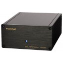 Music Hall PA 1.2 Phono-Vorverstärker