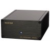 Music Hall PA 1.2 Phono-Vorverstärker