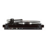 Platine vinyle Enova Hi-Fi Vision 4 USB