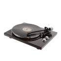 Enova Hi-Fi Vision 4 USB Plattenspieler