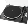 Platine vinyle Enova Hi-Fi Vision 4 USB
