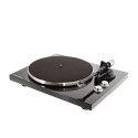 Platine vinyle Enova Hi-Fi Vision 4 USB