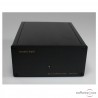 Music Hall PA 1.2 Phono-Vorverstärker