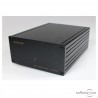 Music Hall PA 1.2 Phono-Vorverstärker