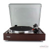 Platine vinyle manuelle Thorens TD 1500