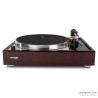 Platine vinyle manuelle Thorens TD 1500