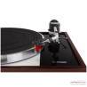 Platine vinyle manuelle Thorens TD 1500