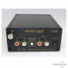 Music Hall PA 1.2 Phono-Vorverstärker