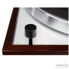 Platine vinyle manuelle Thorens TD 1500