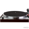 Platine vinyle manuelle Thorens TD 1500