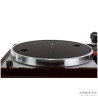Platine vinyle manuelle Thorens TD 1500