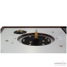 Platine vinyle manuelle Thorens TD 1500