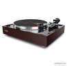 Platine vinyle manuelle Thorens TD 1500
