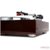 Platine vinyle manuelle Thorens TD 1500