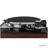 Platine vinyle manuelle Thorens TD 1500