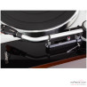 Platine vinyle manuelle Thorens TD 1500