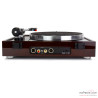 Platine vinyle manuelle Thorens TD 1500
