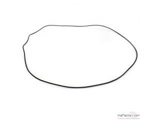 Courroie pour platines vinyles Gold Note EPDM