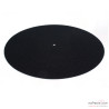 Pro-Ject Filzmatte Standard-Abdeckplatte