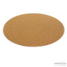 Pro-Ject Cork it Plattentellerabdeckung