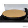 Pro-Ject Cork it Plattentellerabdeckung