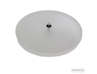 Pro-Ject Acryl It Plattenteller