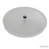 Pro-Ject Acryl It Plattenteller