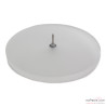 Pro-Ject Acryl It Plattenteller