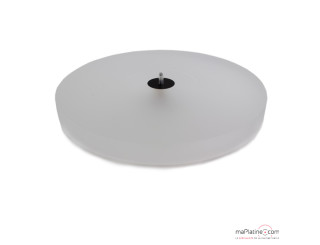 Plateau Pro-Ject Acryl It pour RPM3