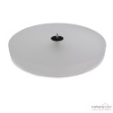 Pro-Ject Acryl It-Plattenteller für RPM3