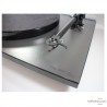 Gebrauchter Plattenspieler Rega RP1