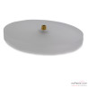 Plateau Pro-Ject Acryl It pour RPM3