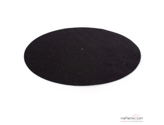 Couvre-plateau pour platine vinyle REGA P1 et P2 Couvre-plateau pour platine vinyle REGA P1 et P2